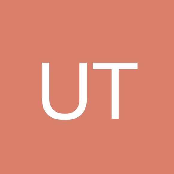 utgartsell